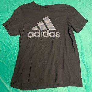 Adidas T Shirt